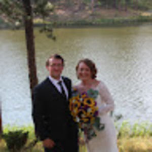 Meet your Posher, Caitlyn